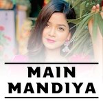Main Mandiya