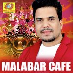 Malabar Cafe