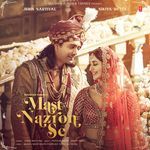 Mast Nazron Se_poster_image