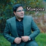 Mawjona