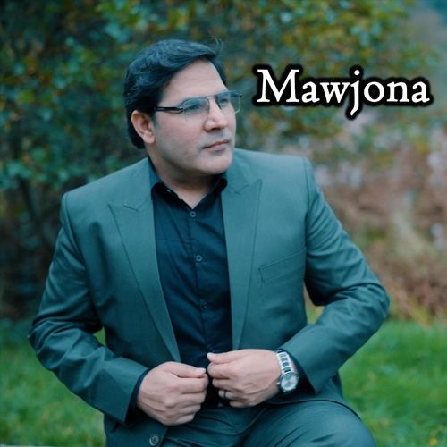 Mawjona