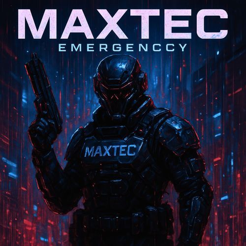 MaxTac Emergency