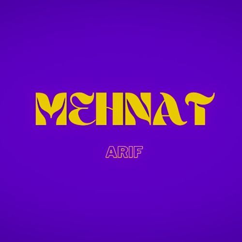 Mehnat