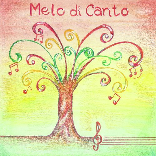 L'orchestra cover art