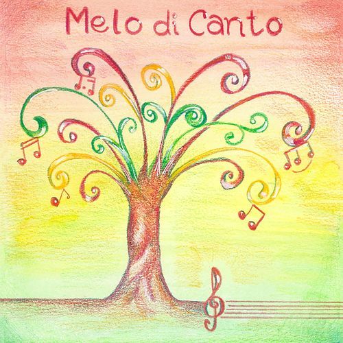 L'orchestra cover art