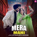 Mera Mahi