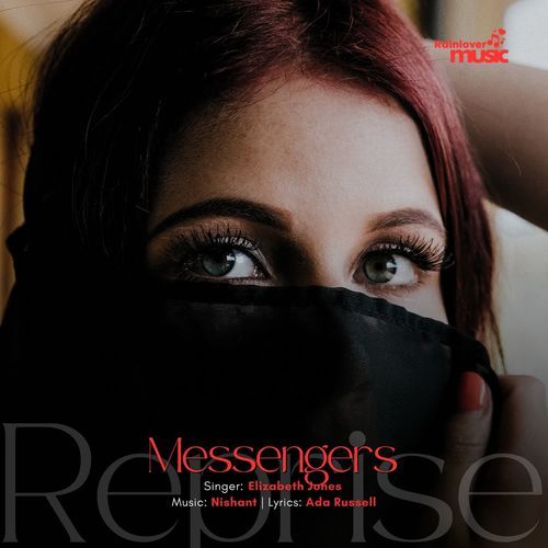 Messengers Reprise