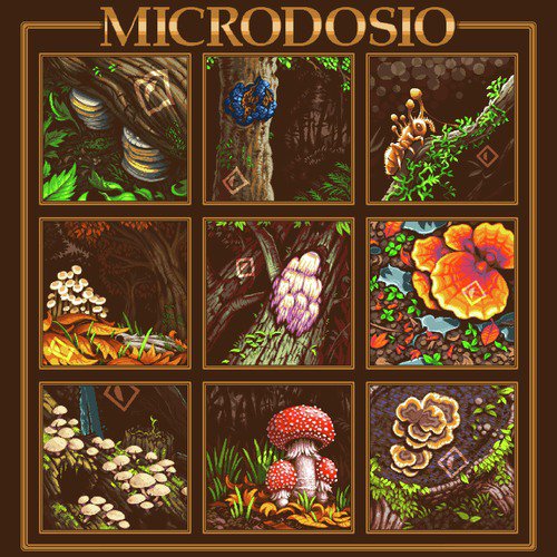 Microdosio_poster_image