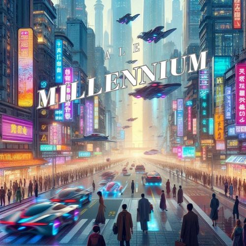 Millennium_poster_image