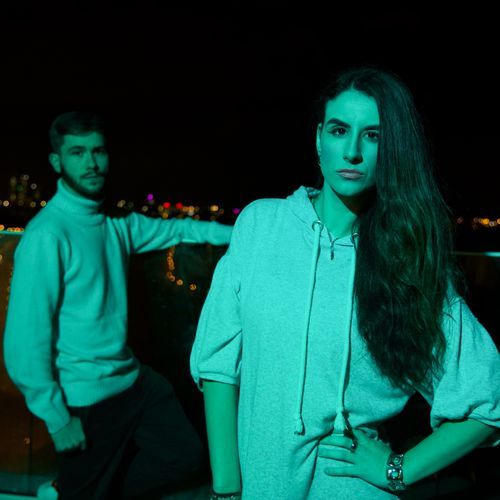 Miss You (Juls Vocals Edit) cover art