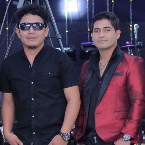 Mix Banda "G" cover art