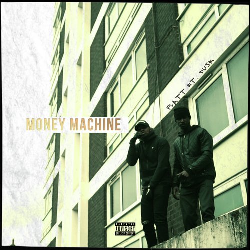 Money Machine