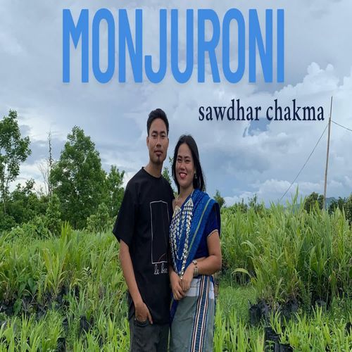 Monjuroni