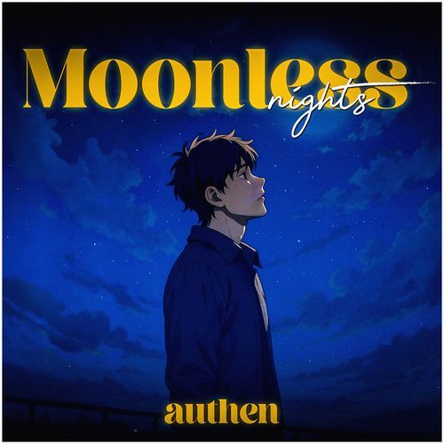Moonless Nights