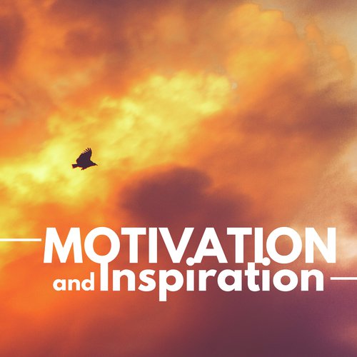 Motivation and Inspiration - Mp3 to Read, Study, Create, Draw, Paint