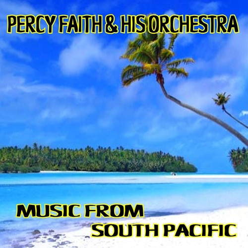 Bally hai discount south pacific lyrics