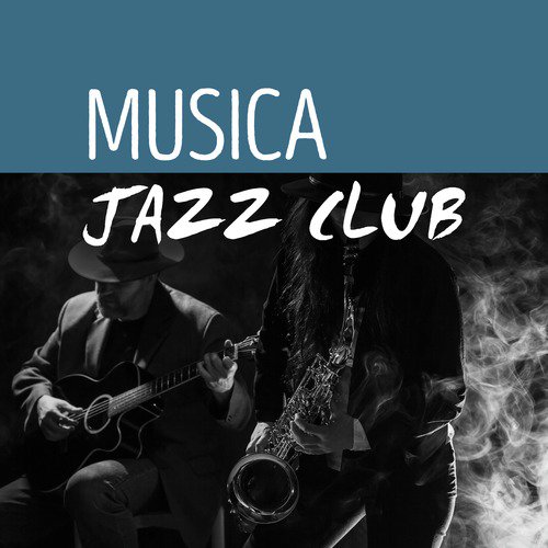 Musica Jazz Club