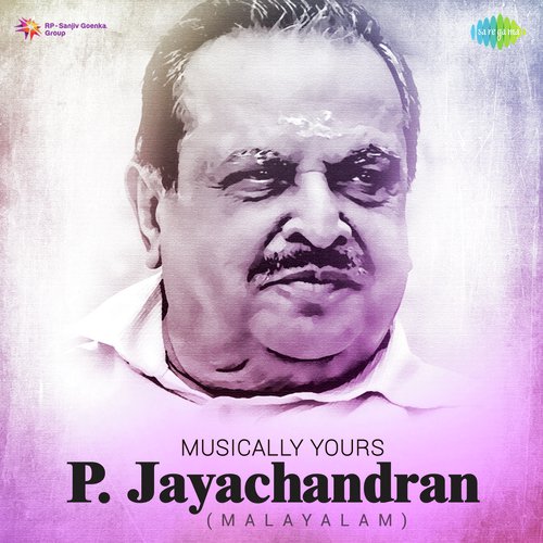 Musically Yours - P. Jayachandran