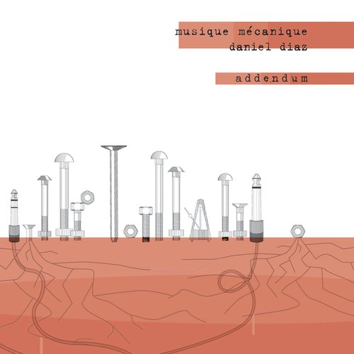 Solo Fretless cover art
