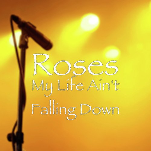 My Life Ain't Falling Down