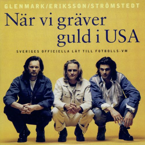 När vi gräver guld i USA_poster_image