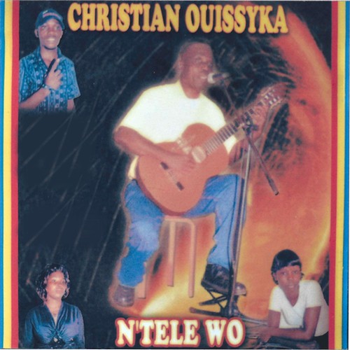 Tsimba ya m'vita cover art