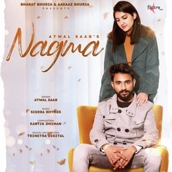 Nagma-AA8qZy1ncGs