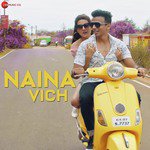 Naina Vich