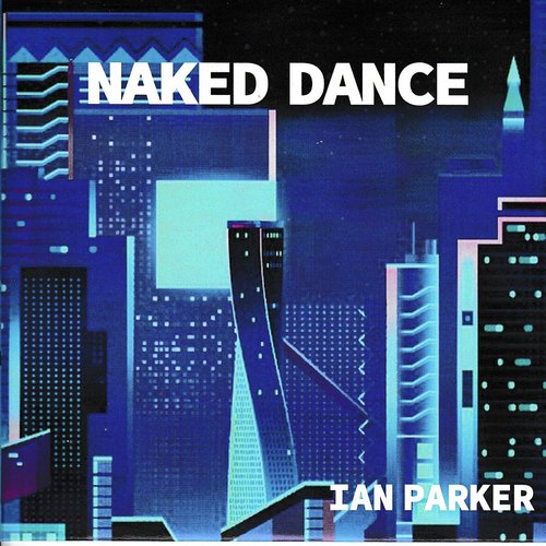 Naked Dance