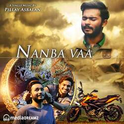 Nanba Vaa-NSsHXAJ8XFs