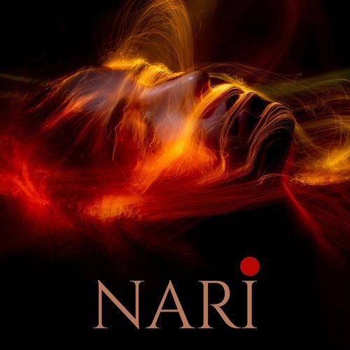 Nari