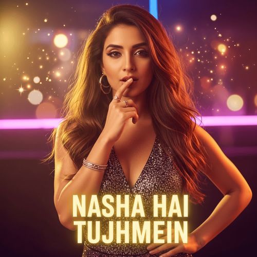 Nasha Hai Tujhmein