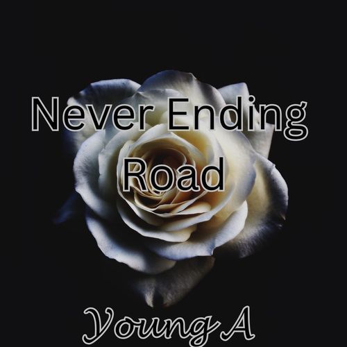 Never Ending Road_poster_image