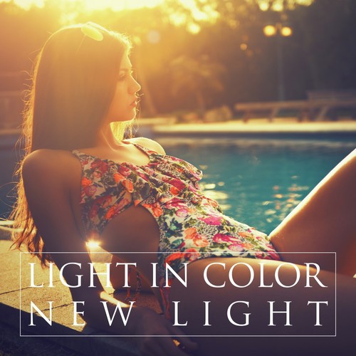 Light in Color