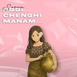 Nggi Chenghi Manam (Remix)