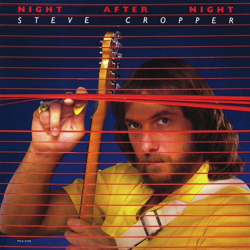 Night After Night_poster_image