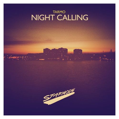 Night Calling (Radio Edit)