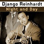 Night and Day