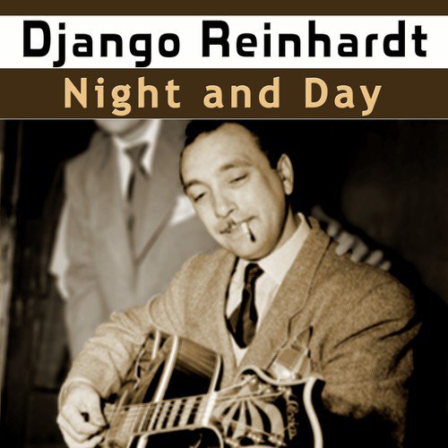 Night and Day