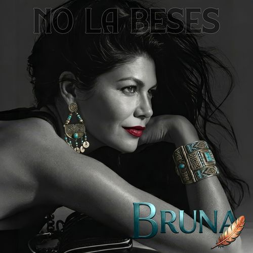 No La Beses
