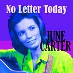 No Letter Today