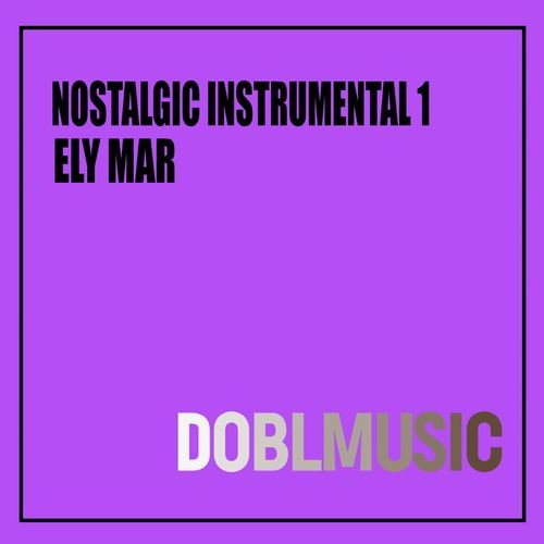 Nostalgic Instrumental 1