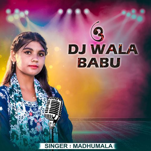 O DJ Wala Babu