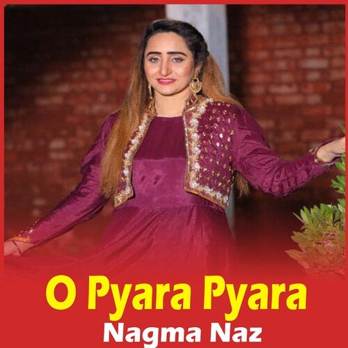 O Pyara Pyara