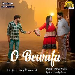 O bewafa-SRwIdQBKBWU