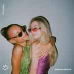 OCEAN DRIVE (TECHNO)