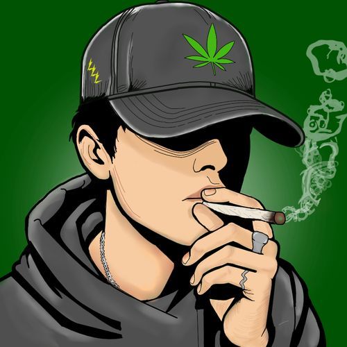 OGP cover art