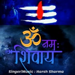 Om Namay Shivay-HS8ZRkxyQWk