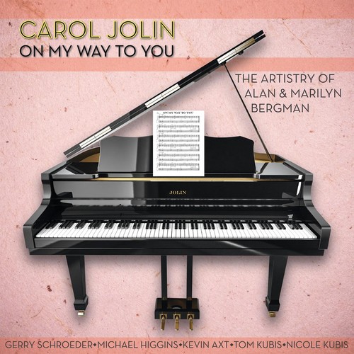 Yellow Bird (feat. Tom Kubis) cover art