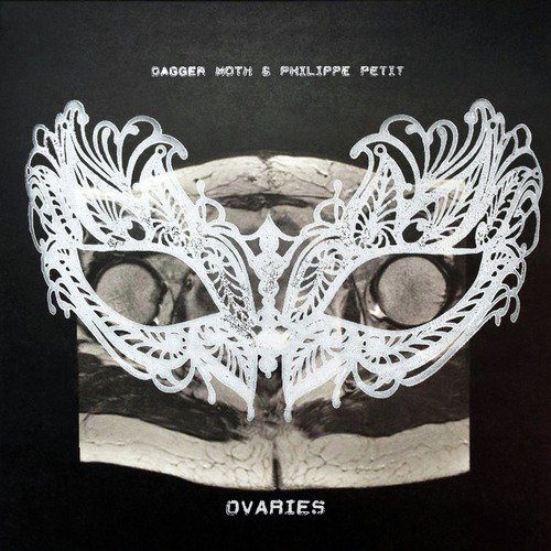 Ovaries_poster_image